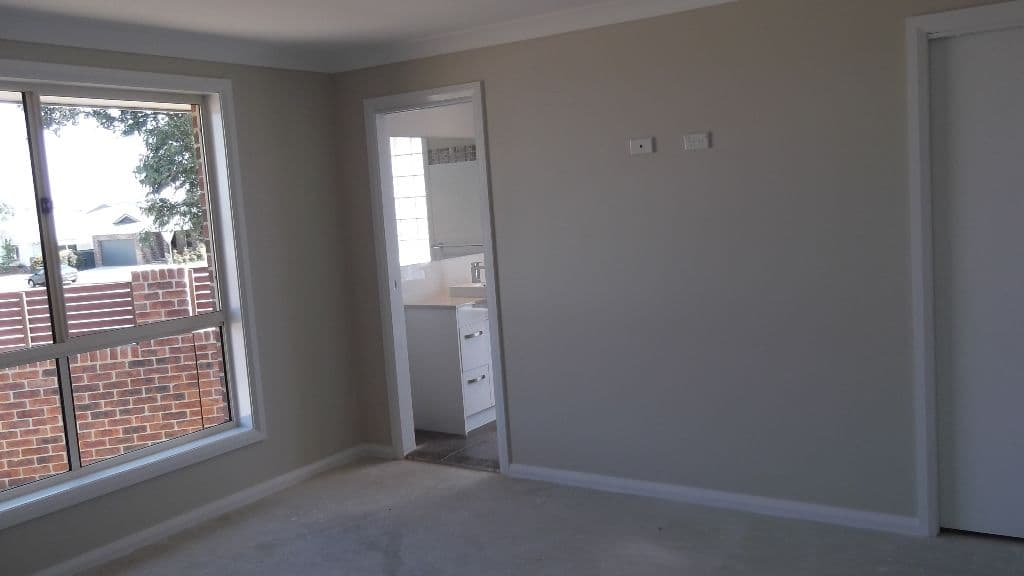 55 Warwick Road, TAMWORTH NSW 2340, Tamworth - Thumbnail 4