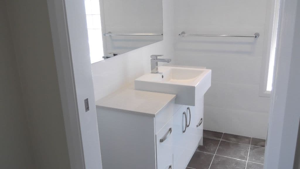 55 Warwick Road, TAMWORTH NSW 2340, Tamworth - Thumbnail 5