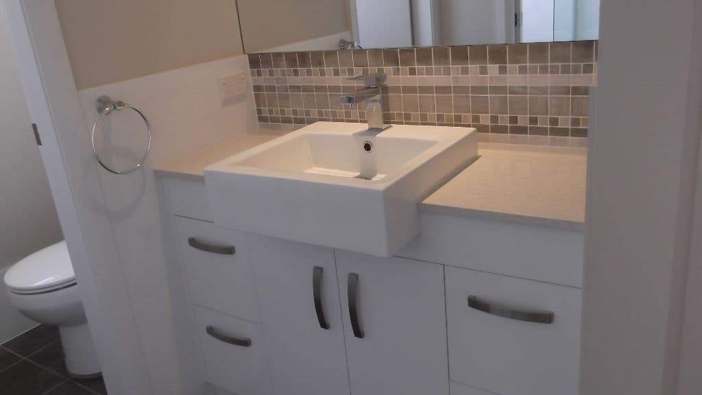 55 Warwick Road, TAMWORTH NSW 2340, Tamworth - Thumbnail 7