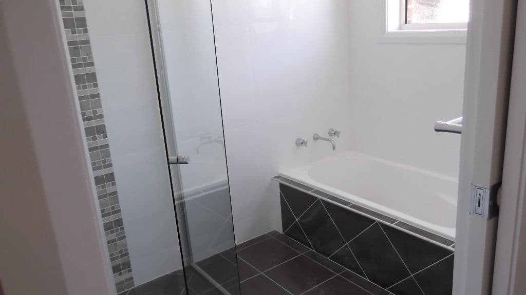 55 Warwick Road, TAMWORTH NSW 2340, Tamworth - Thumbnail 8