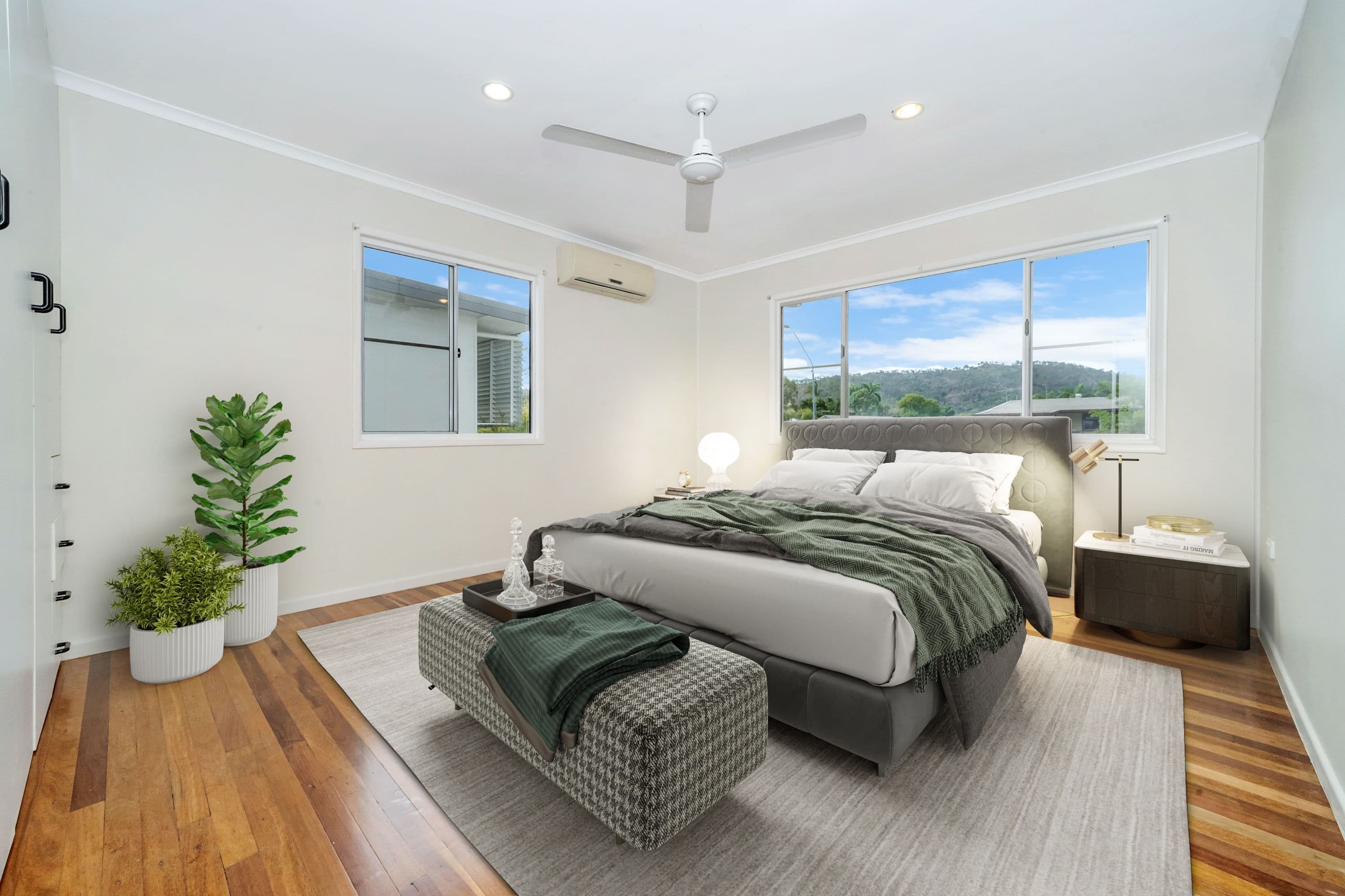 180 Mill Drive, Kirwan QLD 4817, Kirwan - Thumbnail 5