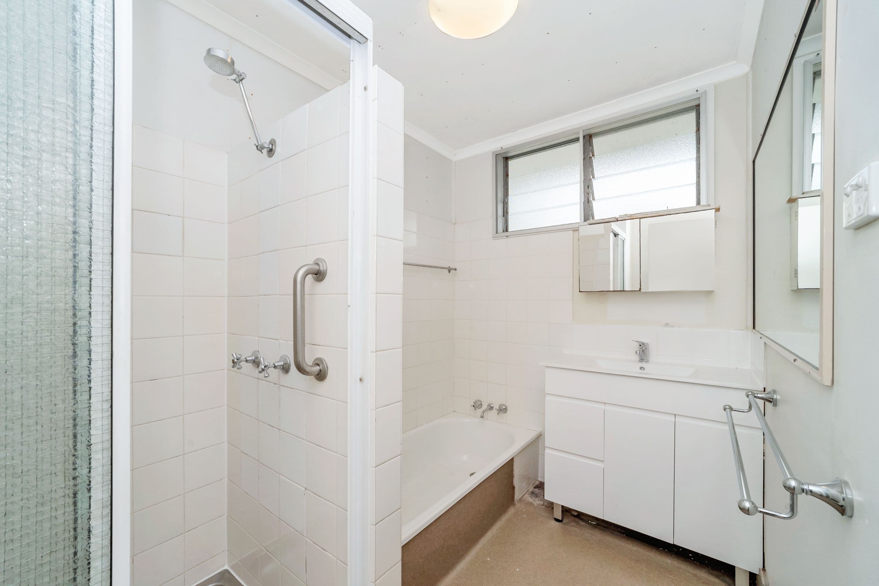 180 Mill Drive, Kirwan QLD 4817, Kirwan - Thumbnail 6