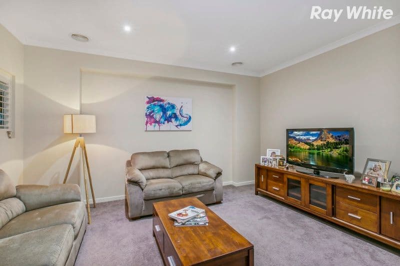 3 Ramsay Close, Pakenham VIC 3810, Pakenham - Thumbnail 4