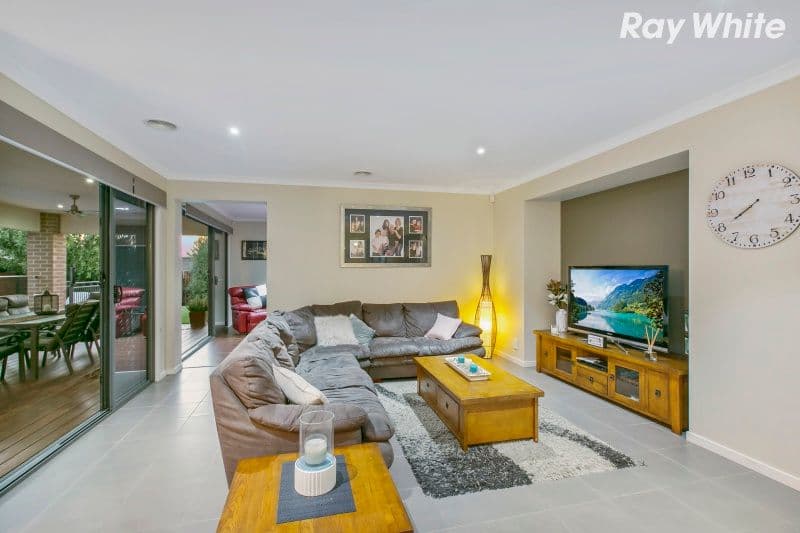 3 Ramsay Close, Pakenham VIC 3810, Pakenham - Thumbnail 6
