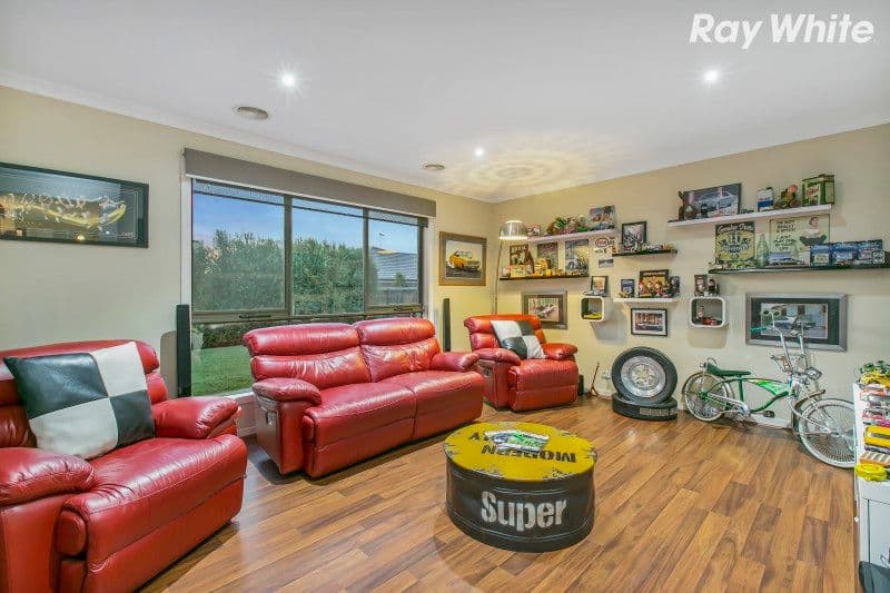 3 Ramsay Close, Pakenham VIC 3810, Pakenham - Thumbnail 7