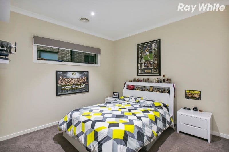 3 Ramsay Close, Pakenham VIC 3810, Pakenham - Thumbnail 8