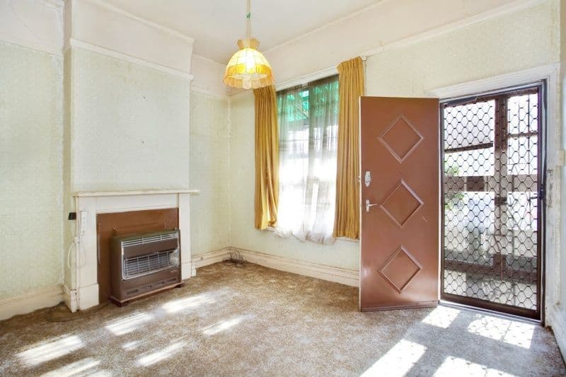 44 Spring Street, PRAHRAN VIC 3181, Prahran - Thumbnail 2