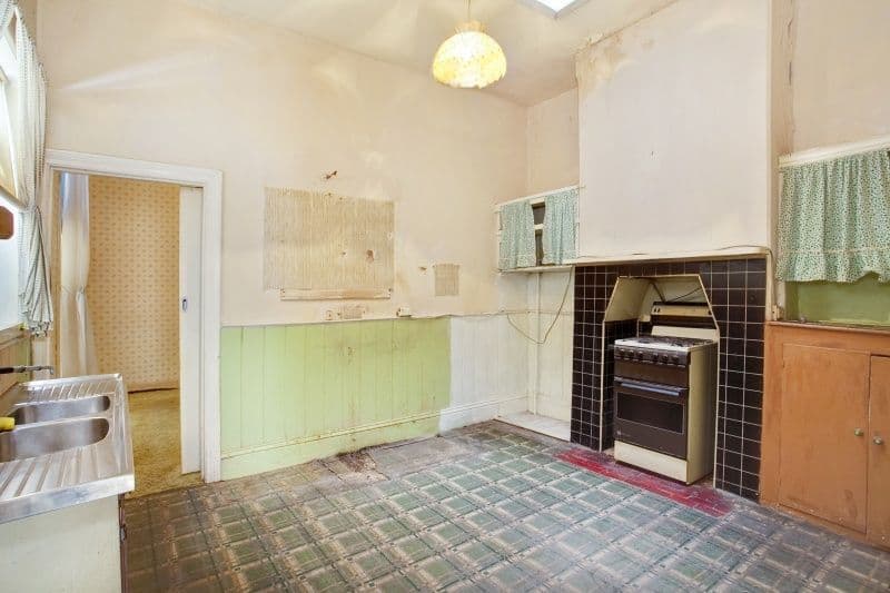 44 Spring Street, PRAHRAN VIC 3181, Prahran - Thumbnail 3