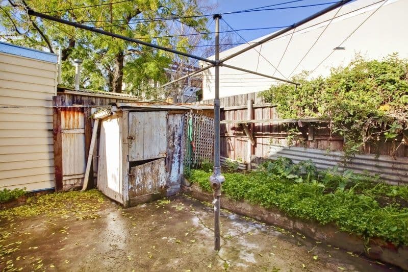 44 Spring Street, PRAHRAN VIC 3181, Prahran - Thumbnail 4
