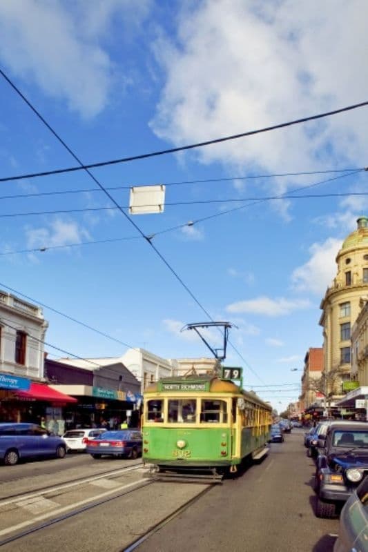 44 Spring Street, PRAHRAN VIC 3181, Prahran - Thumbnail 5