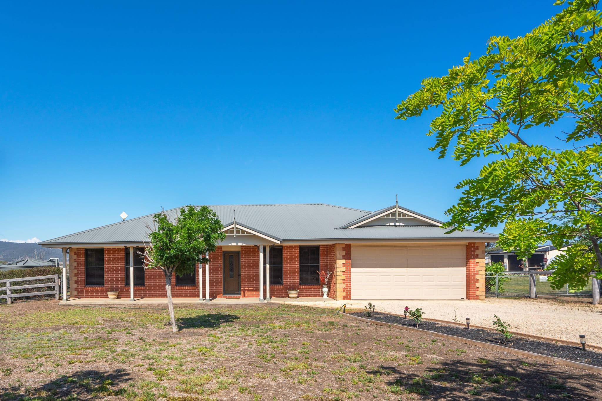 29 Kookaburra Avenue, Scone - Image 1