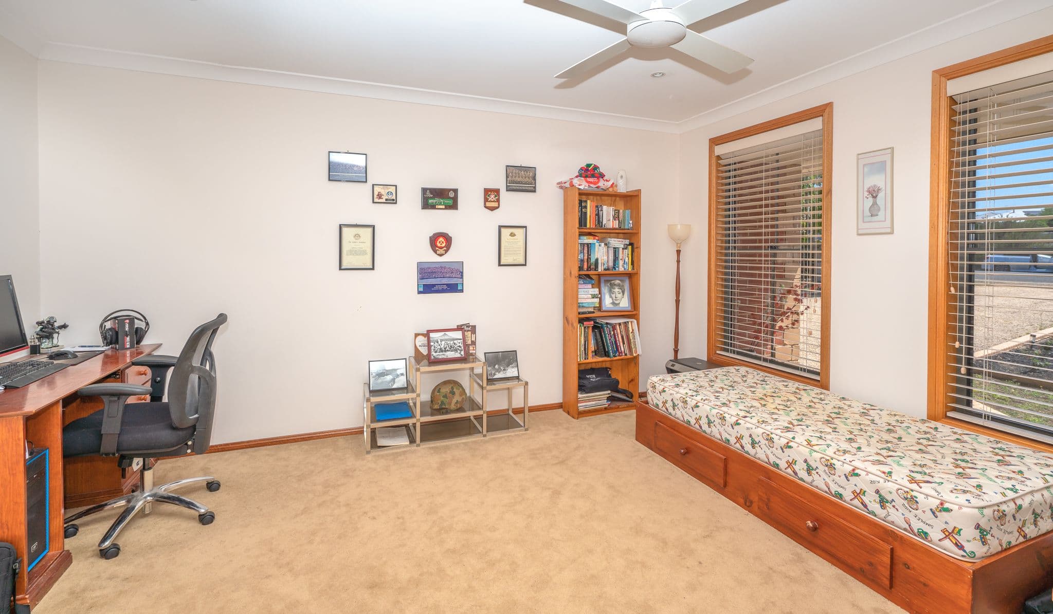 29 Kookaburra Avenue, Scone - Thumbnail 2