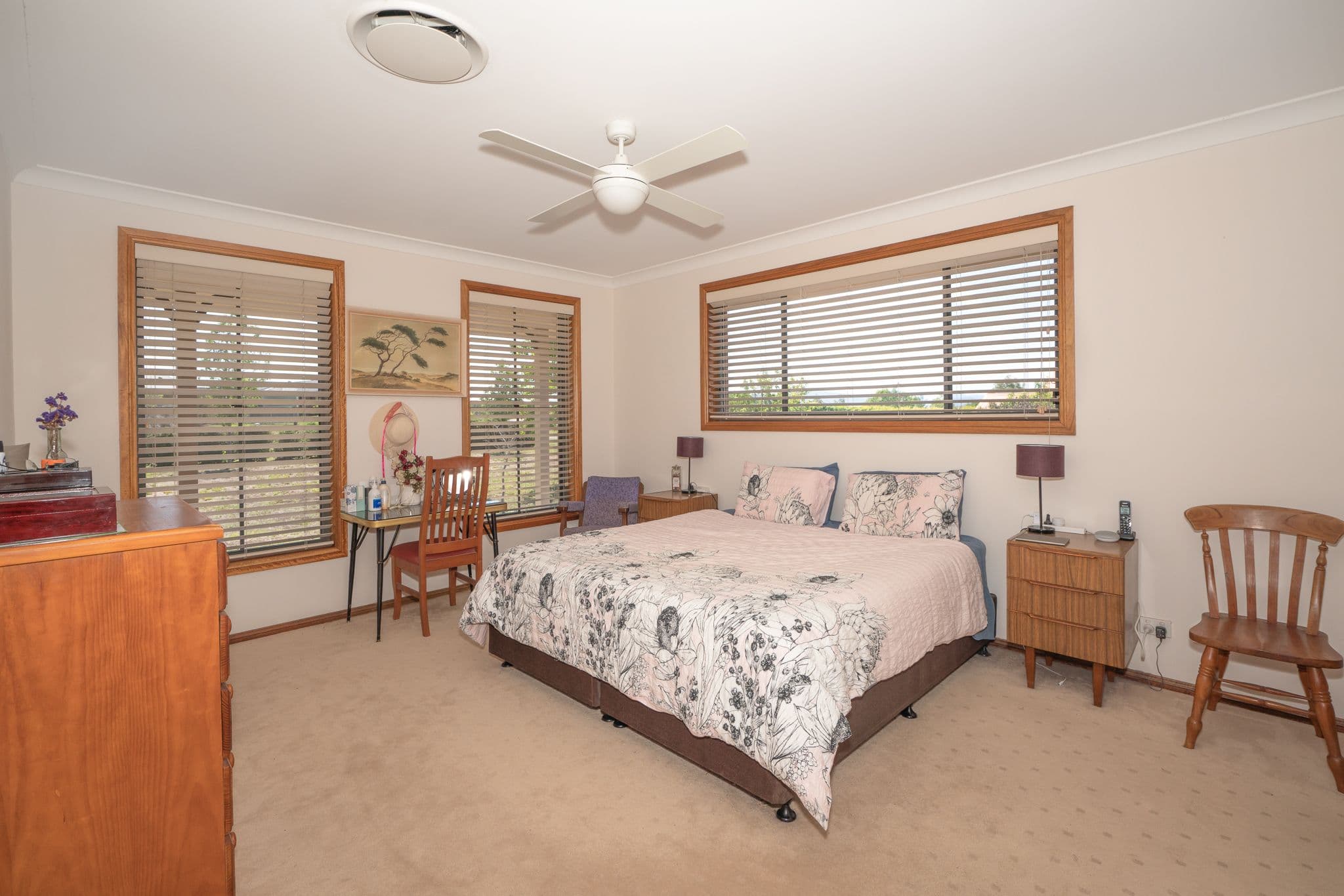 29 Kookaburra Avenue, Scone - Thumbnail 3