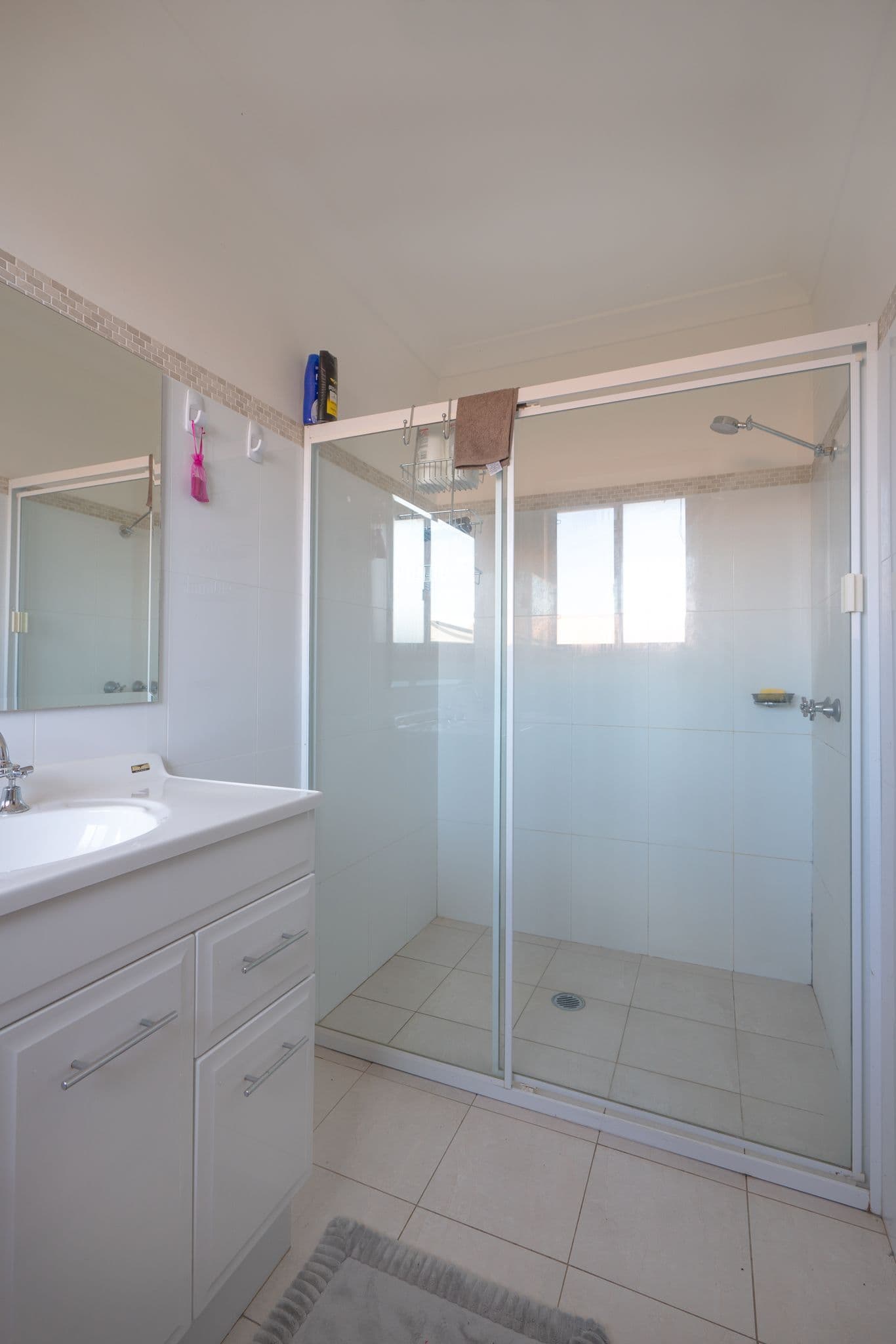 29 Kookaburra Avenue, Scone - Thumbnail 4