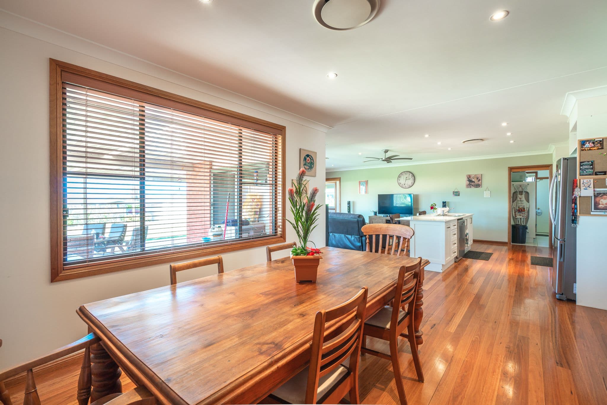 29 Kookaburra Avenue, Scone - Thumbnail 5