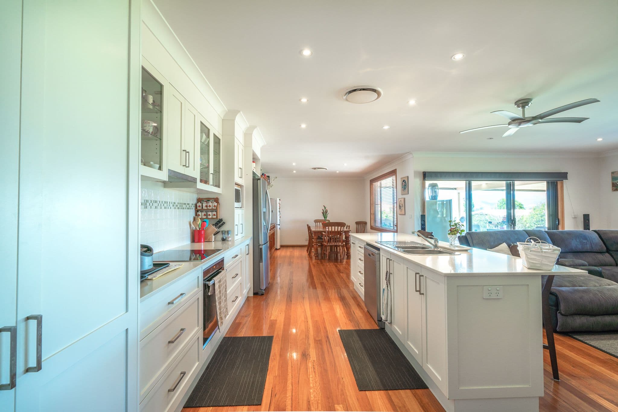 29 Kookaburra Avenue, Scone - Thumbnail 6