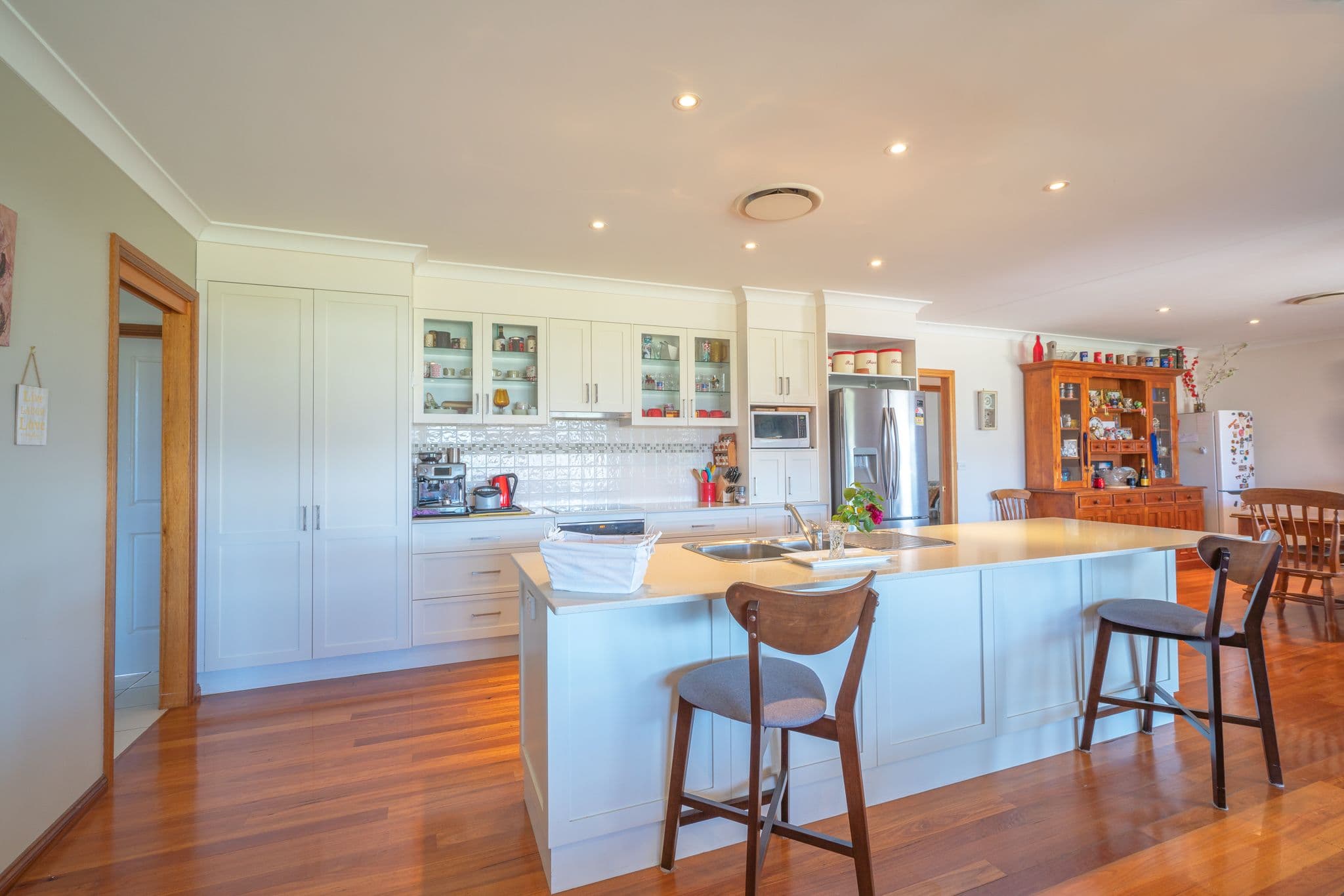 29 Kookaburra Avenue, Scone - Thumbnail 7