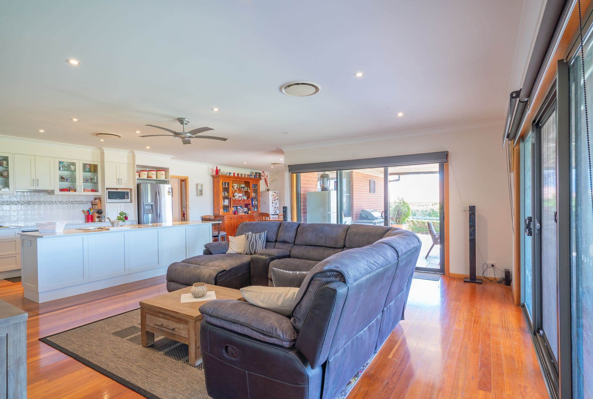 29 Kookaburra Avenue, Scone - Thumbnail 8