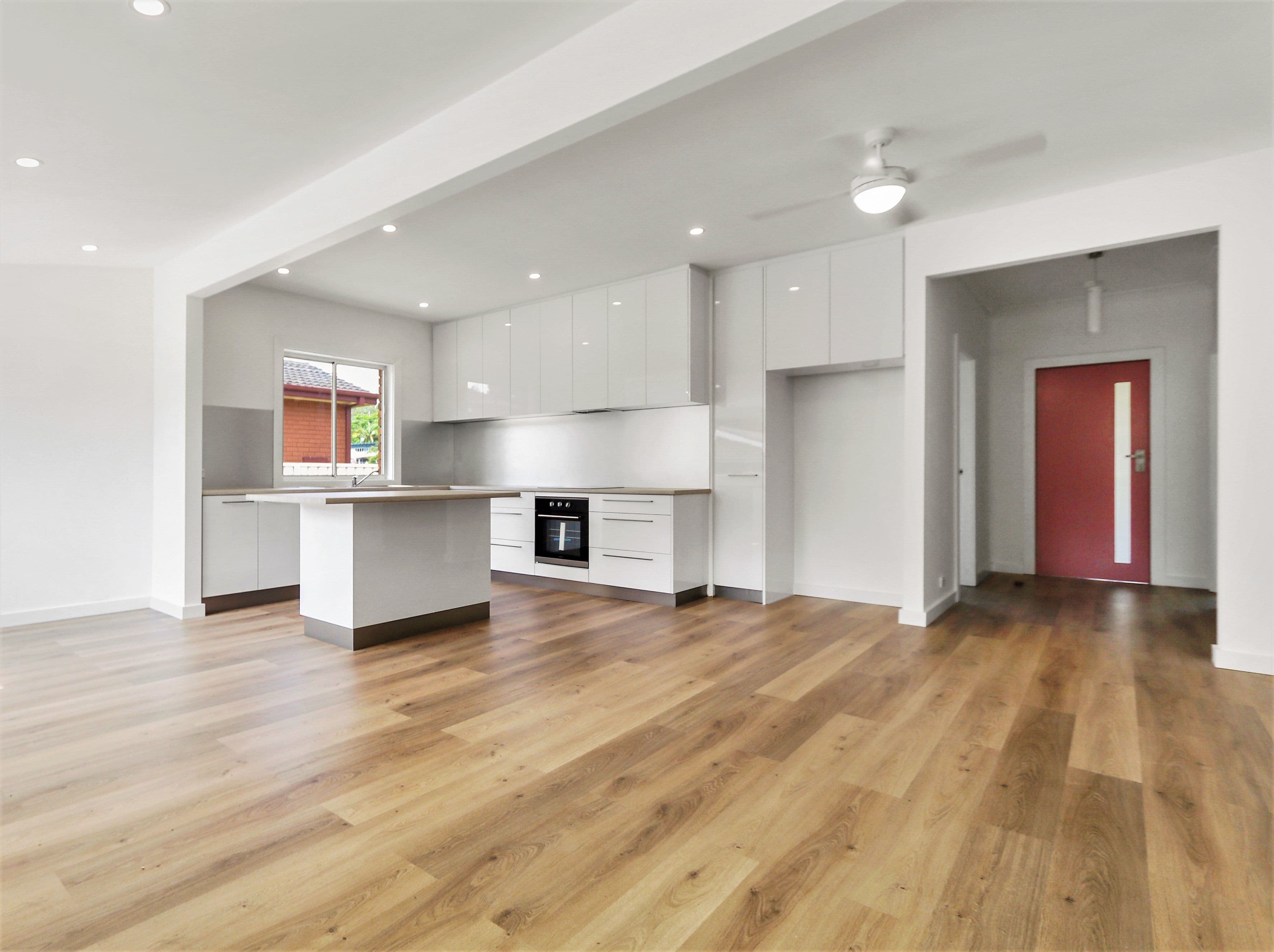 5 Marathon Street, Wyong NSW 2259, Wyong - Image 1