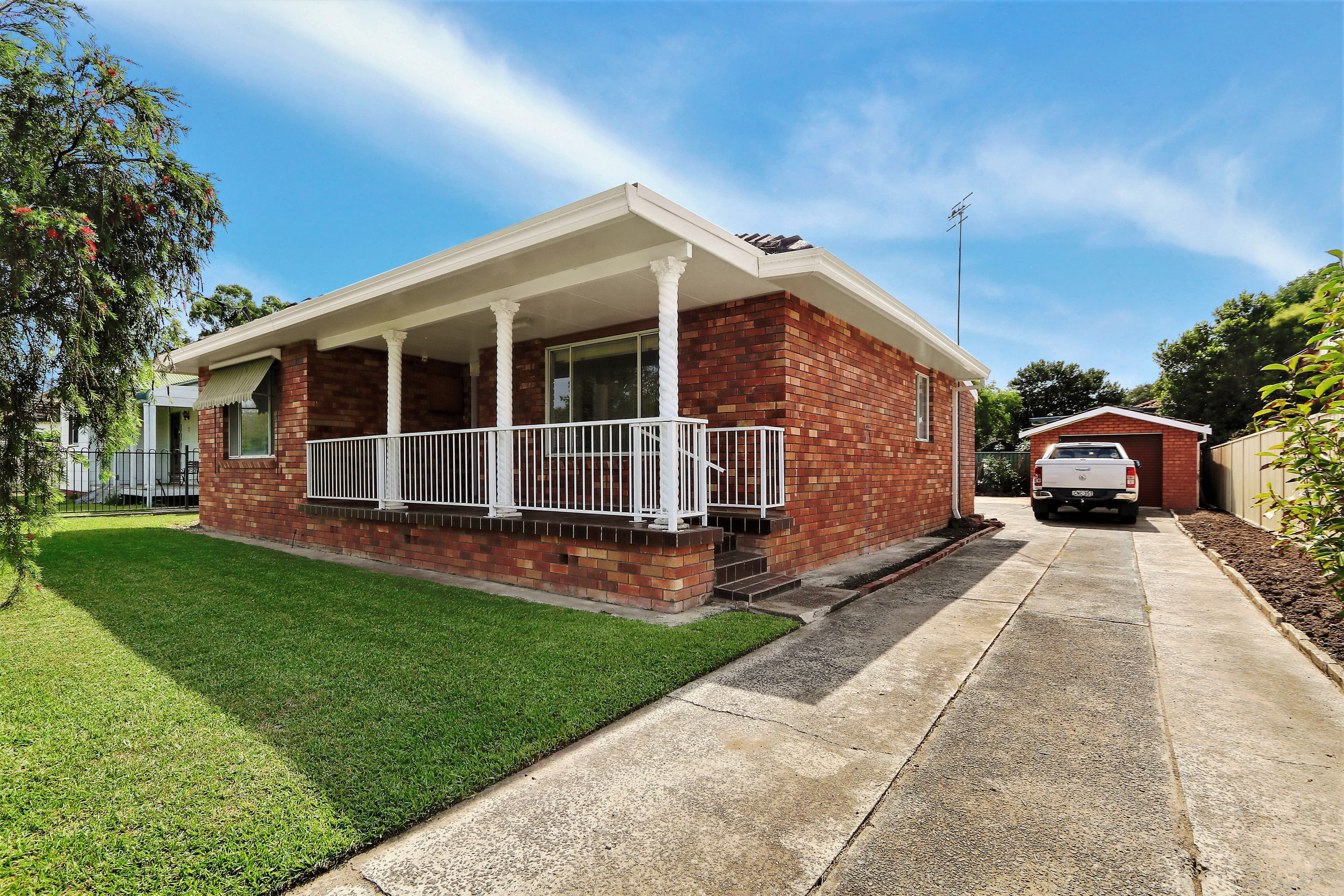 5 Marathon Street, Wyong NSW 2259, Wyong - Thumbnail 2