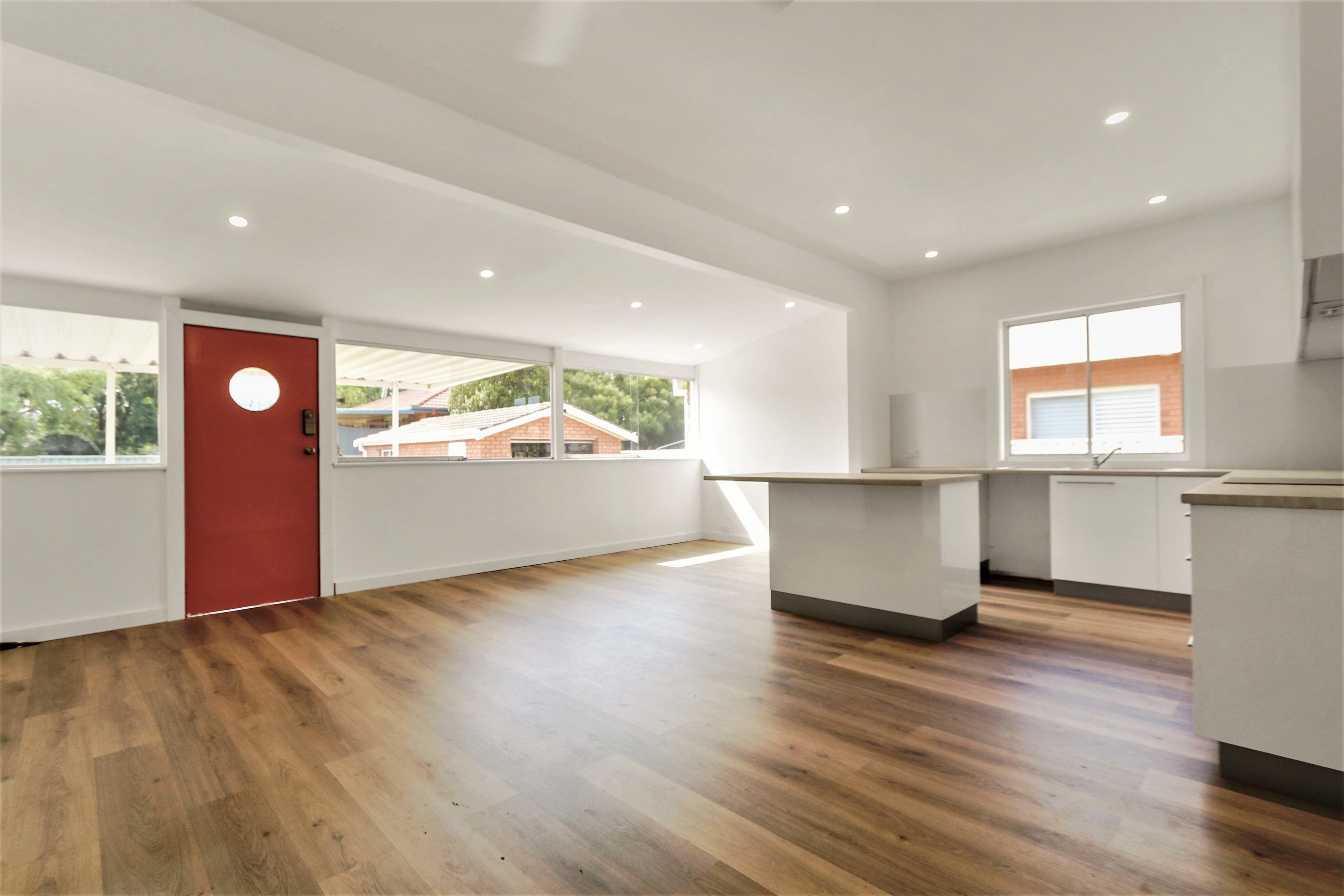 5 Marathon Street, Wyong NSW 2259, Wyong - Thumbnail 3