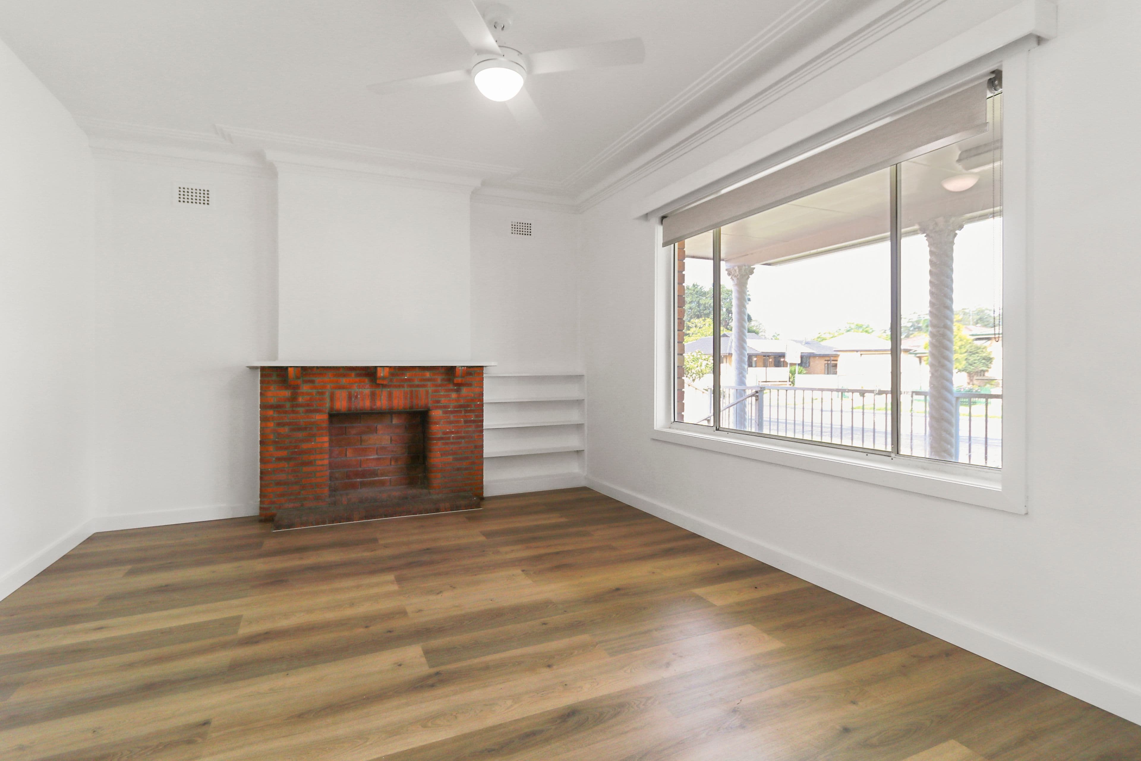 5 Marathon Street, Wyong NSW 2259, Wyong - Thumbnail 4