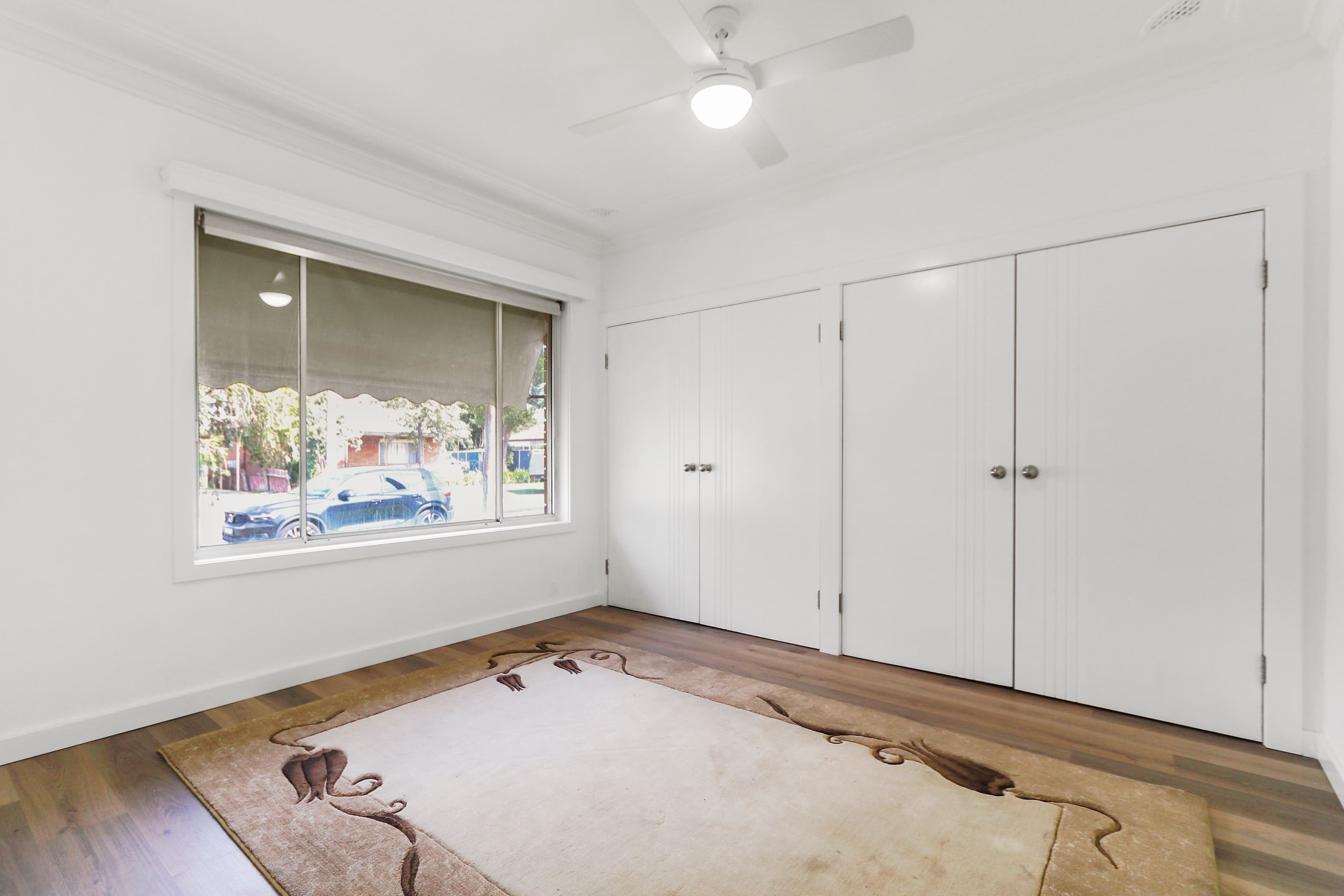 5 Marathon Street, Wyong NSW 2259, Wyong - Thumbnail 5