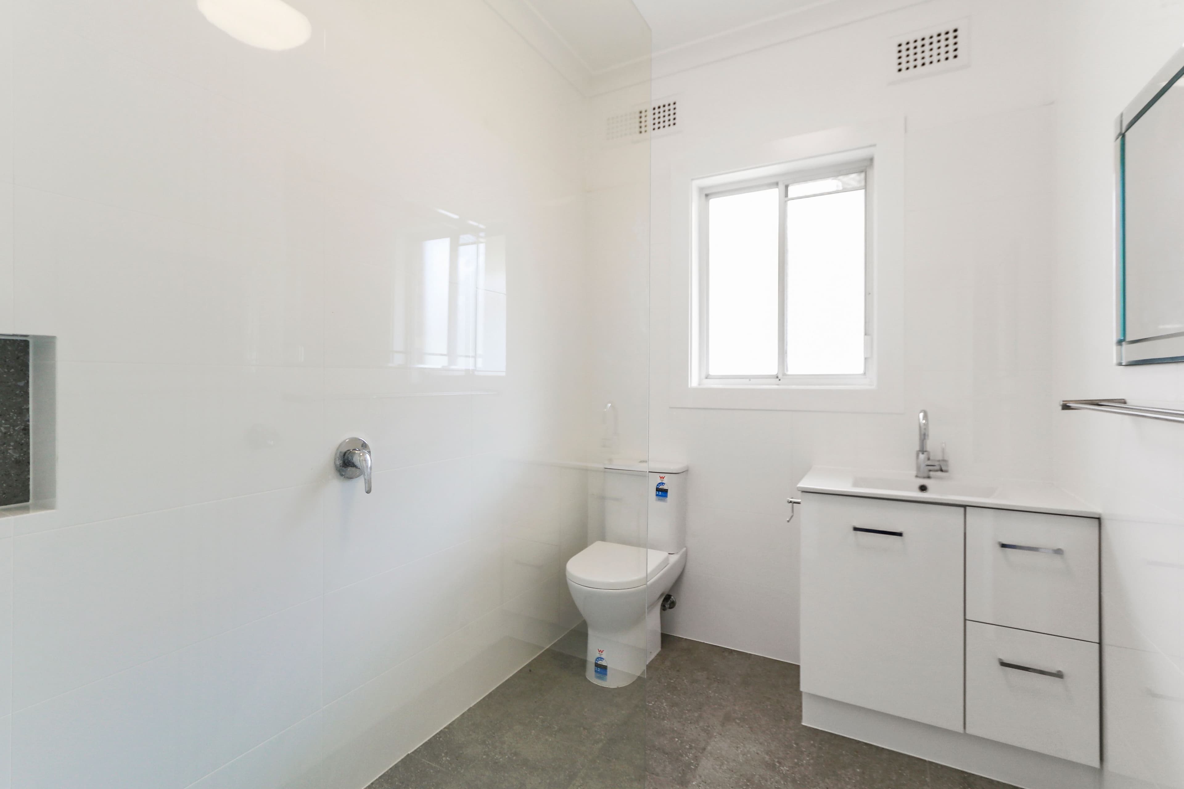 5 Marathon Street, Wyong NSW 2259, Wyong - Thumbnail 6