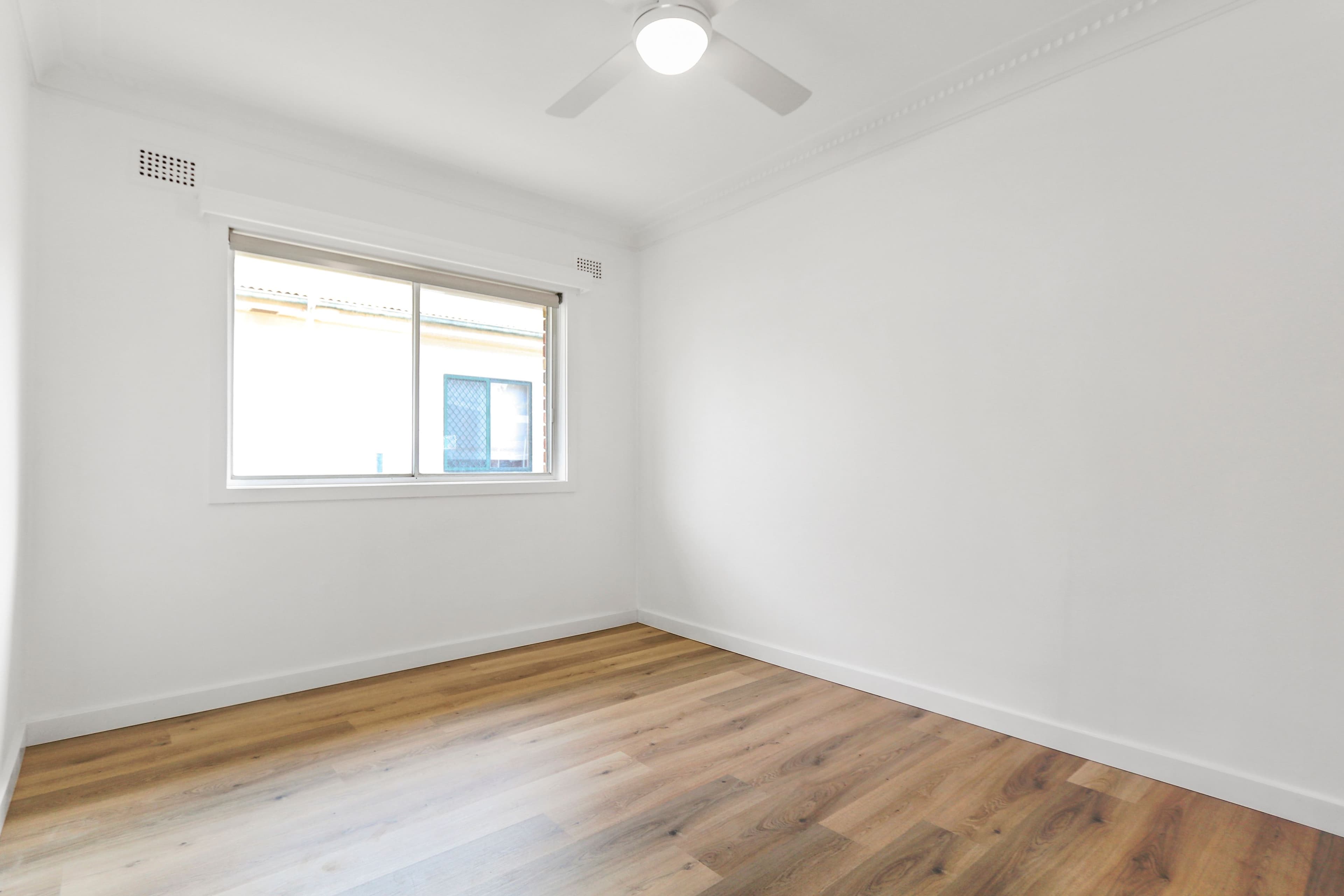 5 Marathon Street, Wyong NSW 2259, Wyong - Thumbnail 7