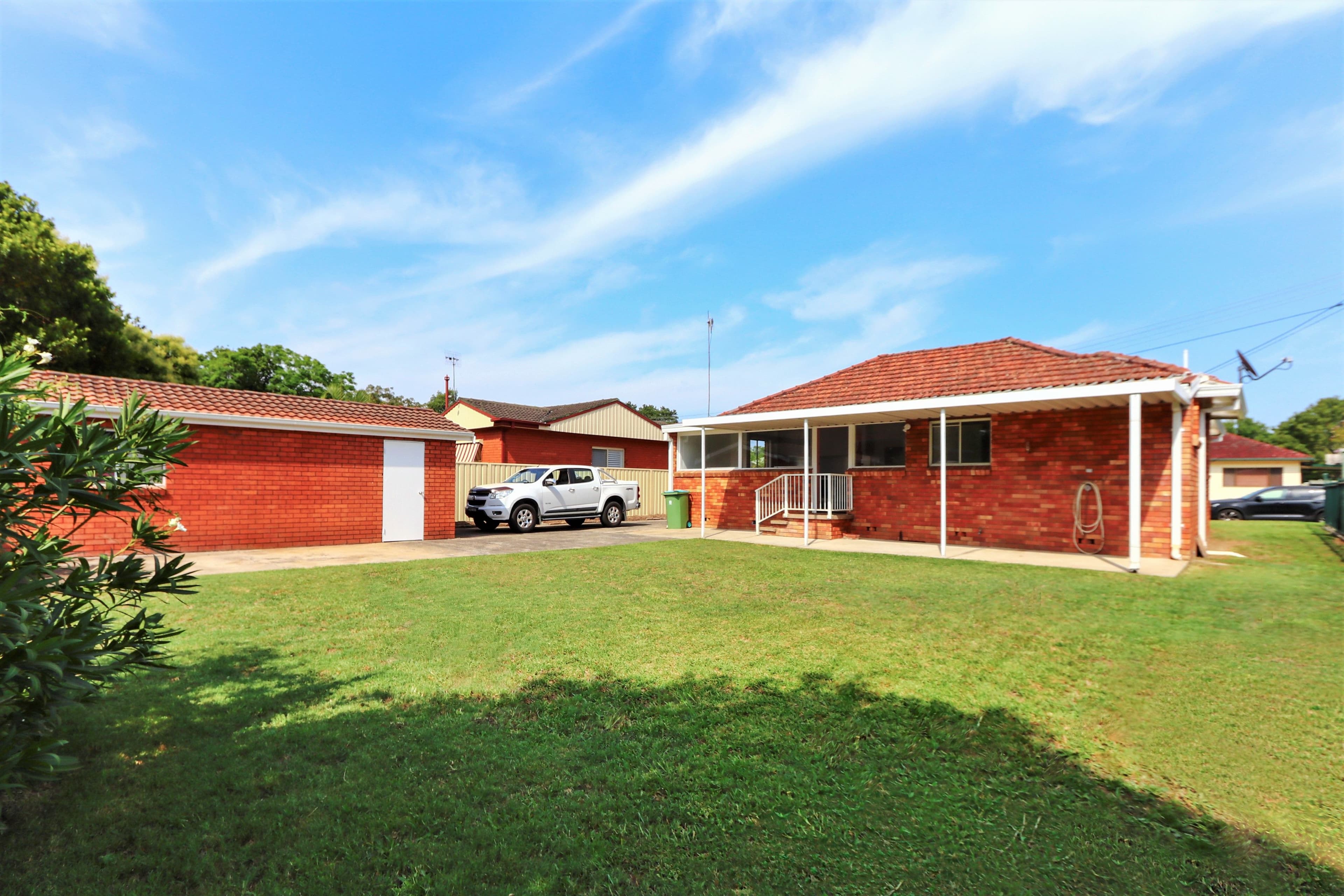 5 Marathon Street, Wyong NSW 2259, Wyong - Thumbnail 8