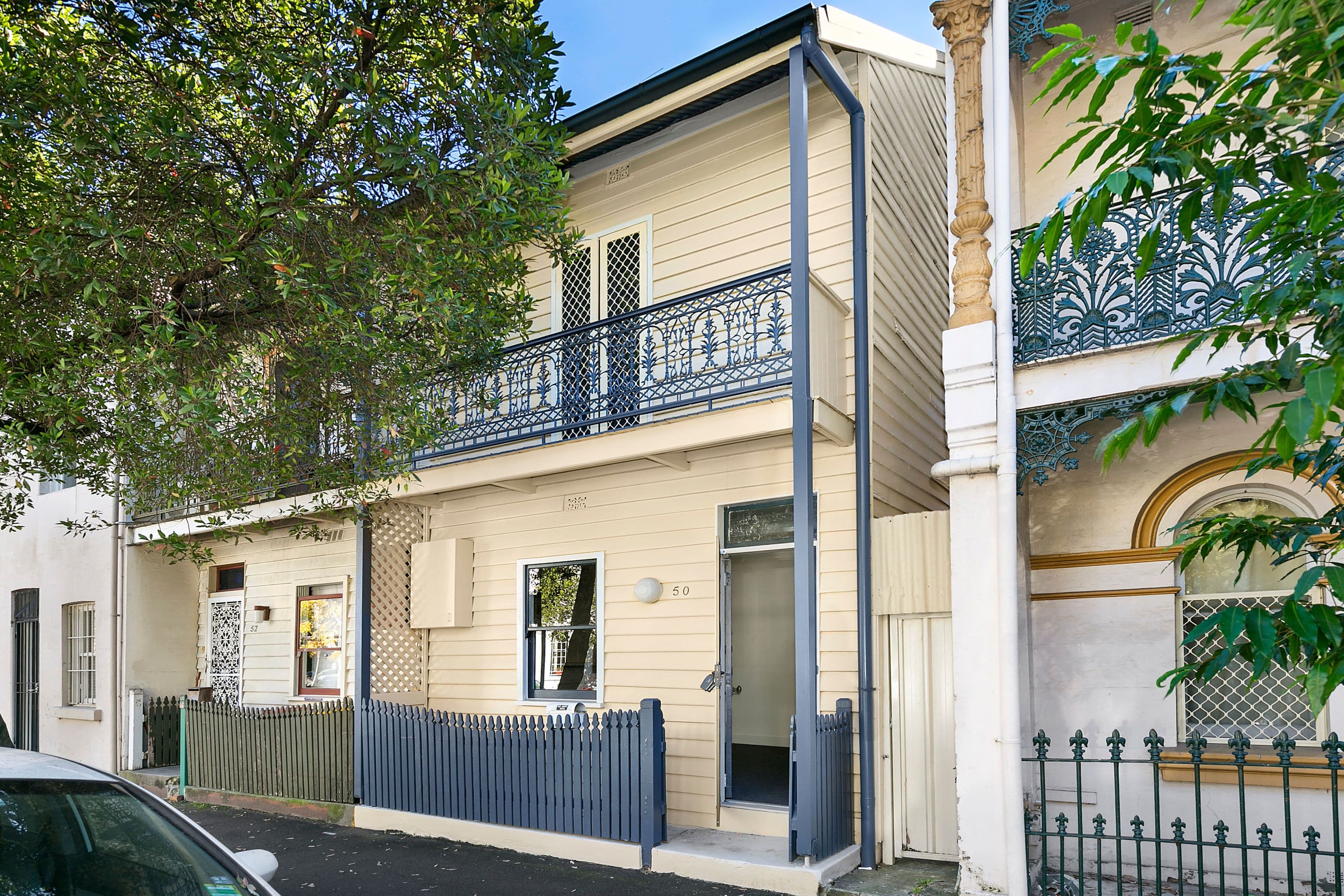 50 Calder Road, Darlington - Image 1