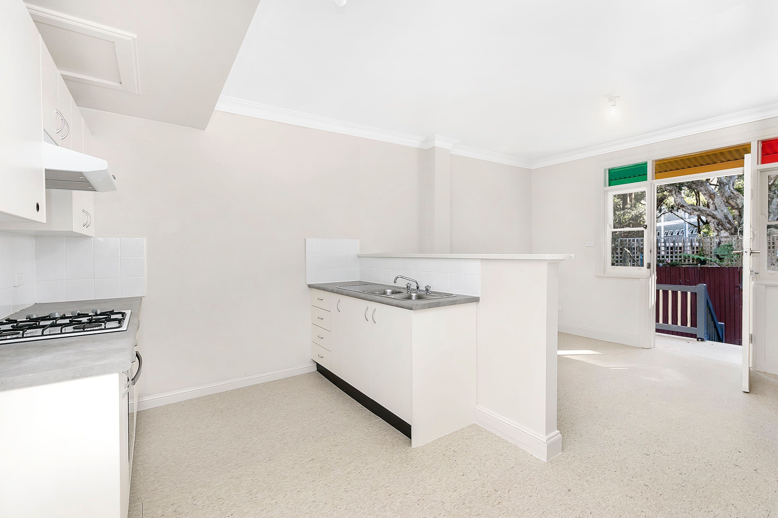 50 Calder Road, Darlington - Thumbnail 2