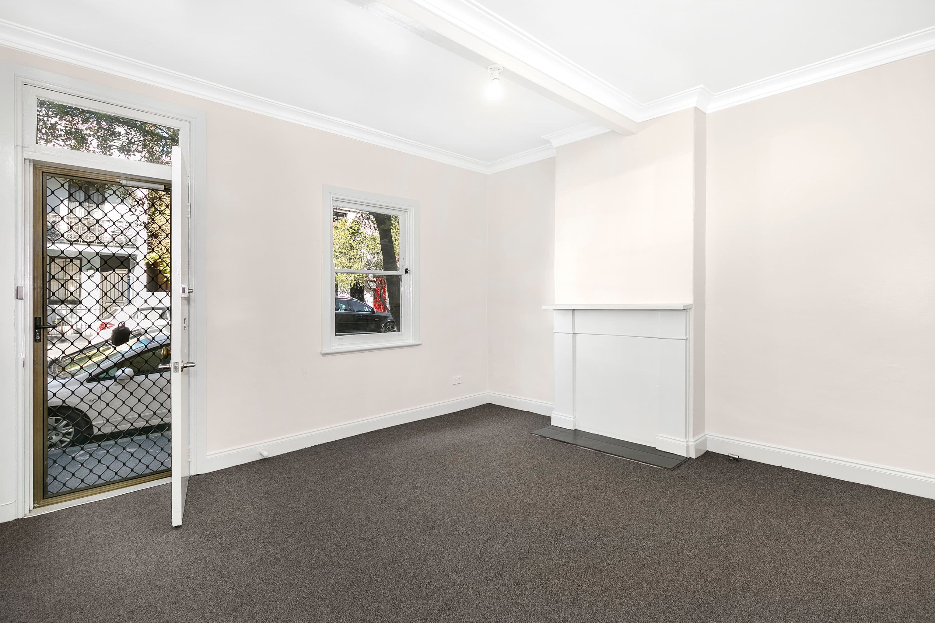 50 Calder Road, Darlington - Thumbnail 3