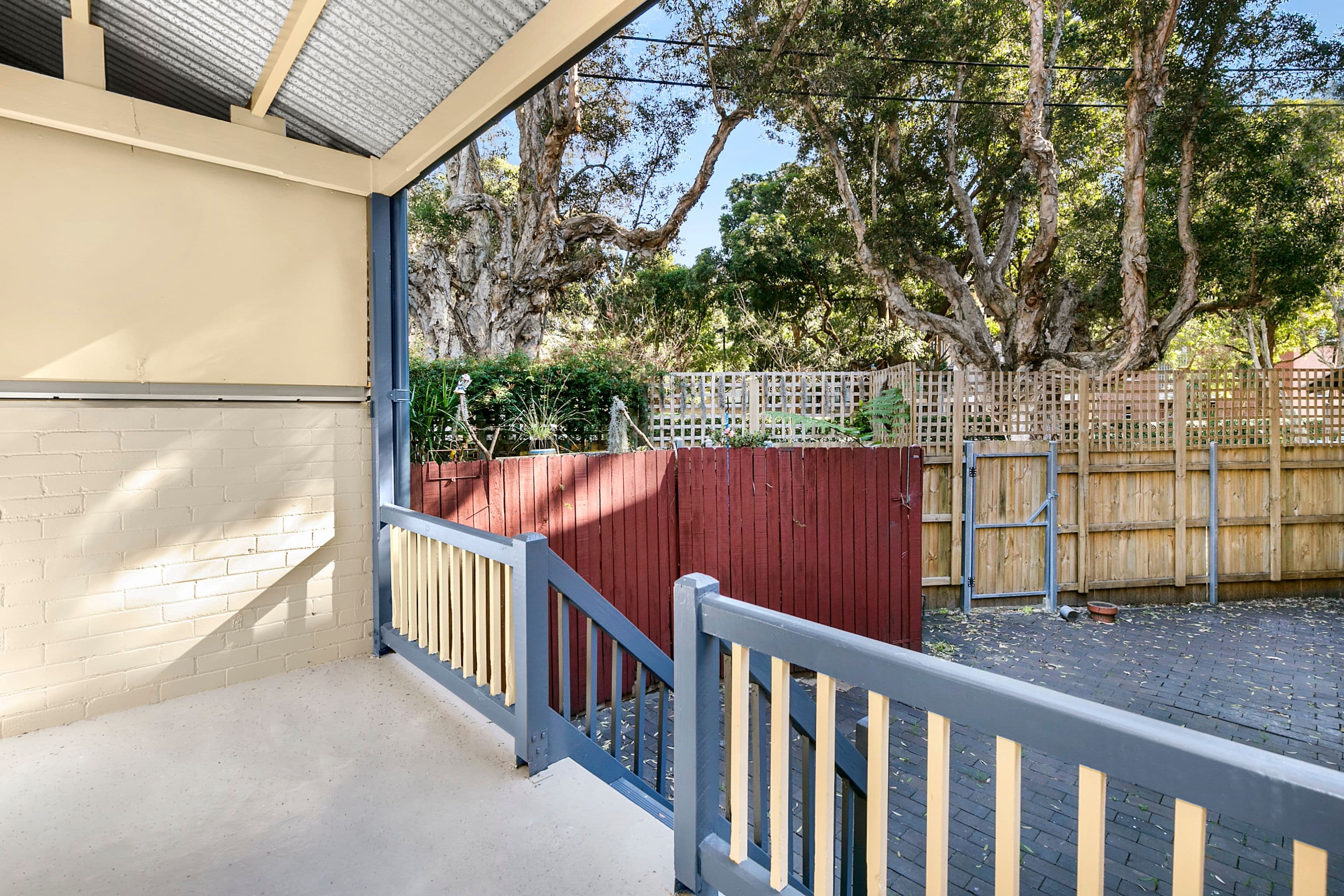 50 Calder Road, Darlington - Thumbnail 4