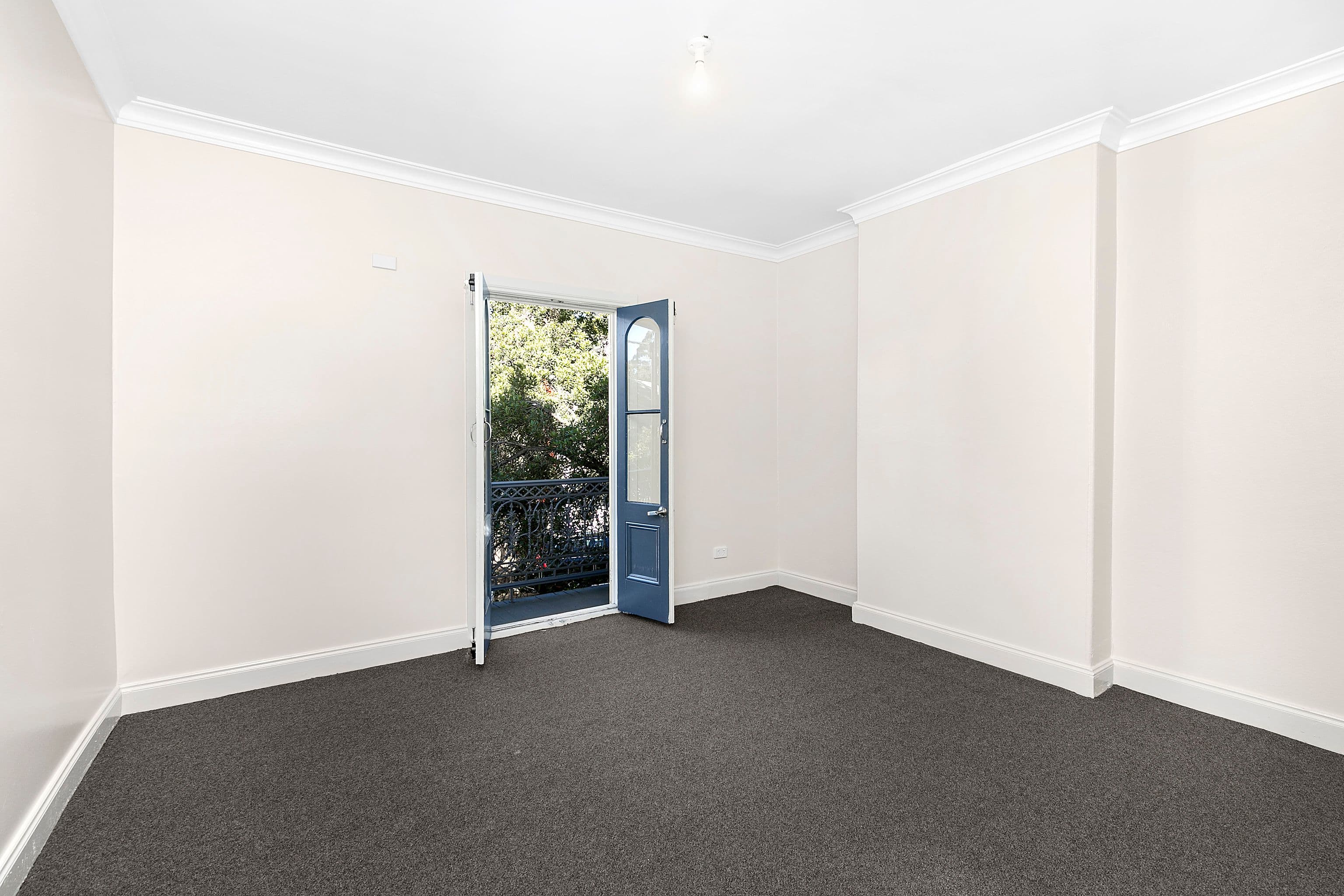 50 Calder Road, Darlington - Thumbnail 5