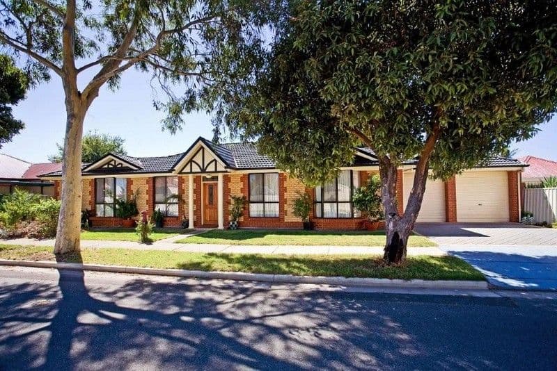 3 Hawthorne Street, LOCKLEYS SA 5032, Lockleys - Image 1