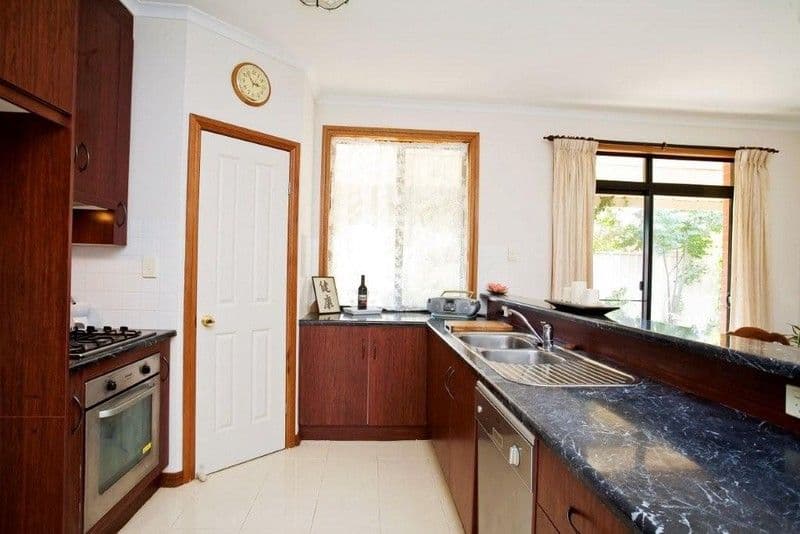 3 Hawthorne Street, LOCKLEYS SA 5032, Lockleys - Thumbnail 2