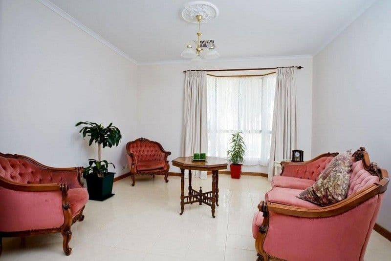 3 Hawthorne Street, LOCKLEYS SA 5032, Lockleys - Thumbnail 3