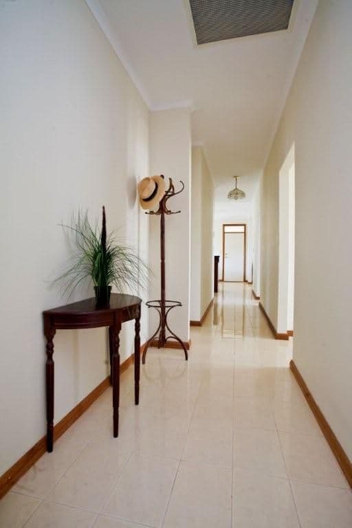 3 Hawthorne Street, LOCKLEYS SA 5032, Lockleys - Thumbnail 4