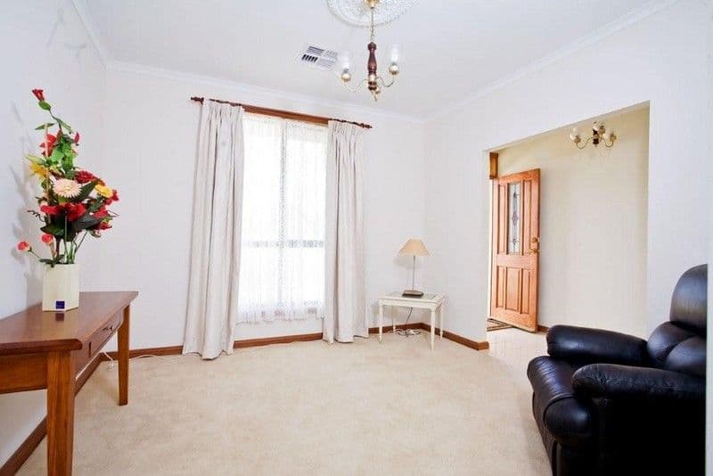 3 Hawthorne Street, LOCKLEYS SA 5032, Lockleys - Thumbnail 5