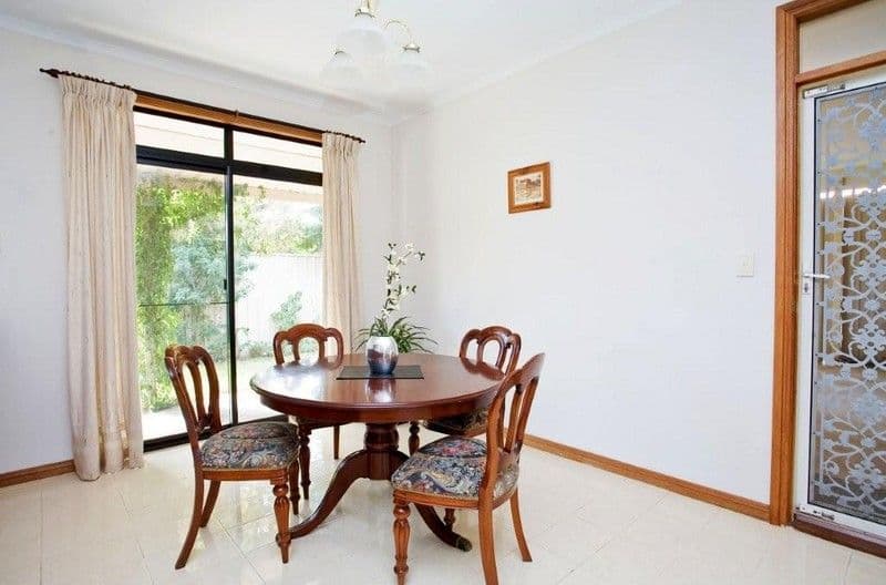 3 Hawthorne Street, LOCKLEYS SA 5032, Lockleys - Thumbnail 6