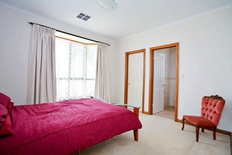 3 Hawthorne Street, LOCKLEYS SA 5032, Lockleys - Thumbnail 7