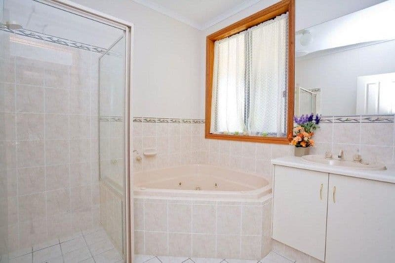 3 Hawthorne Street, LOCKLEYS SA 5032, Lockleys - Thumbnail 8