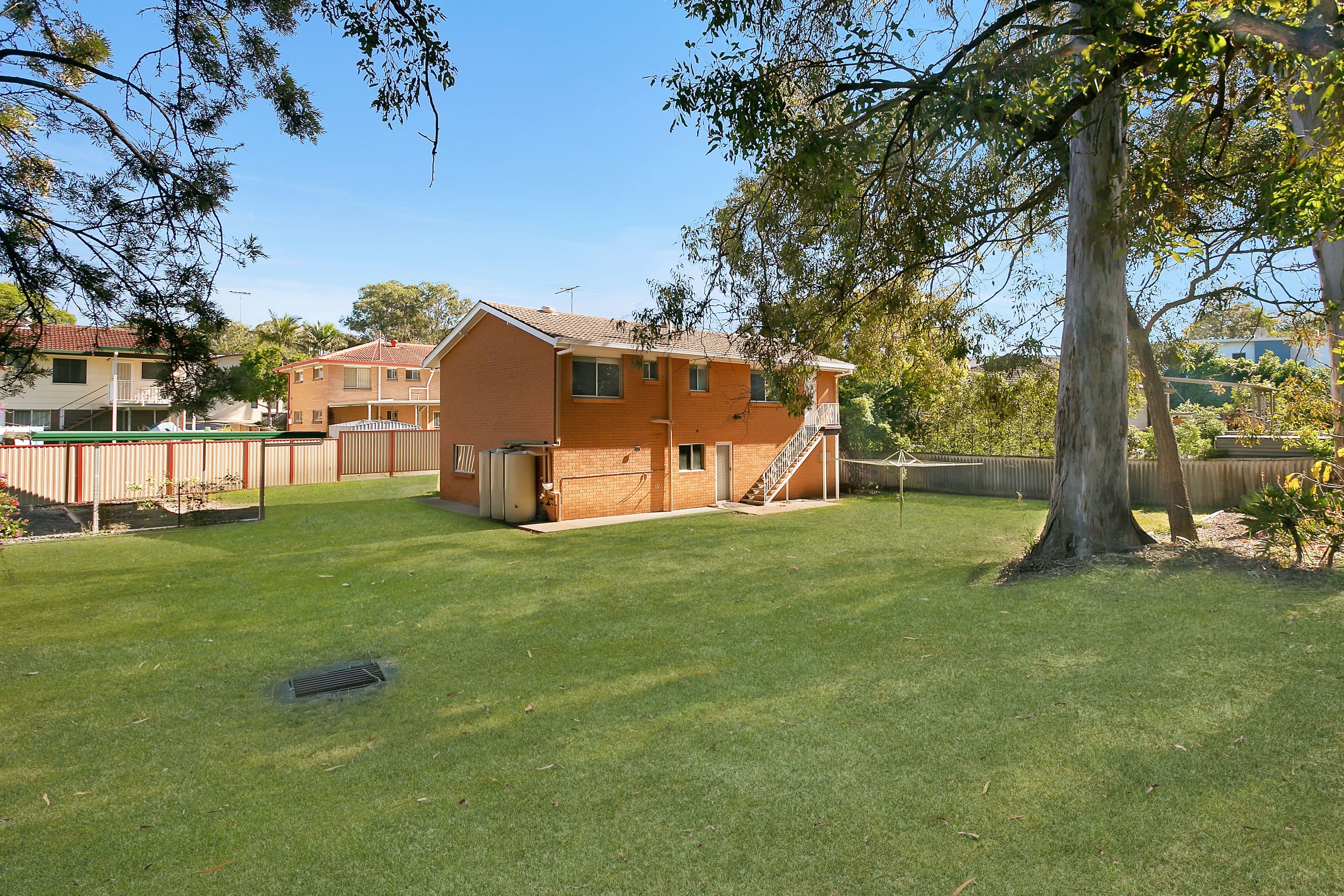 98a Cambridge Street, Carina Heights QLD 4152, Carina Heights - Image 1