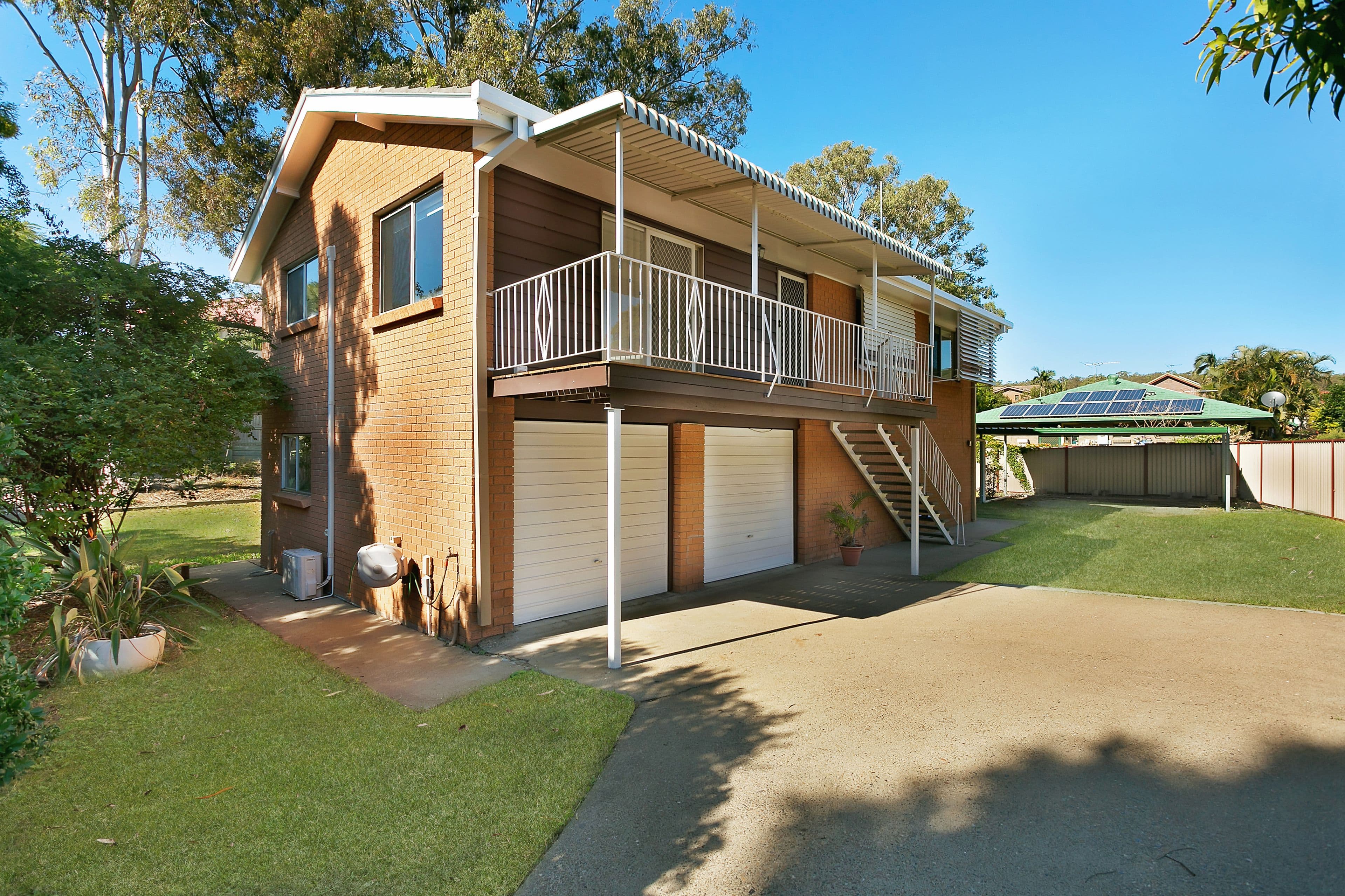98a Cambridge Street, Carina Heights QLD 4152, Carina Heights - Thumbnail 2