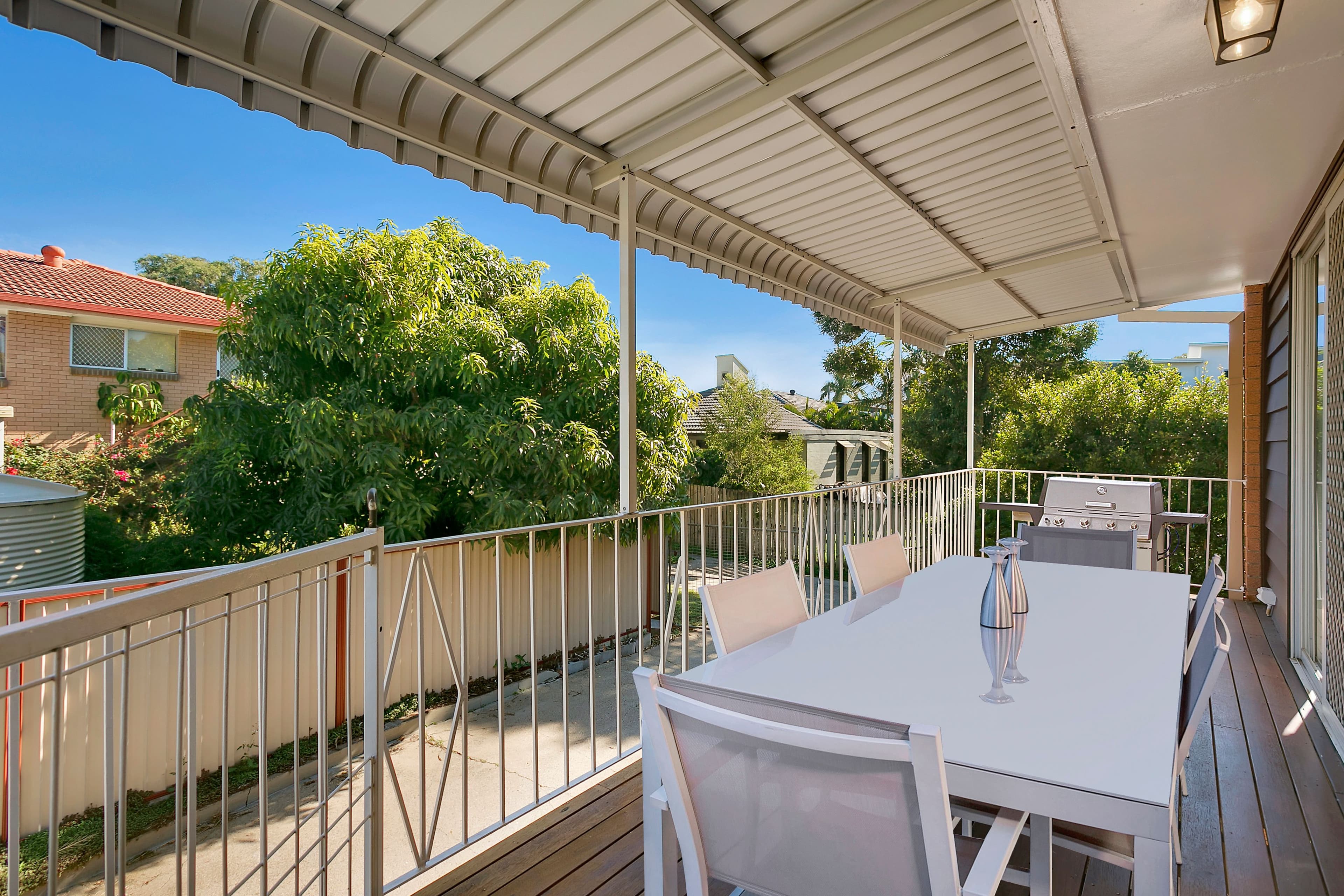 98a Cambridge Street, Carina Heights QLD 4152, Carina Heights - Thumbnail 3