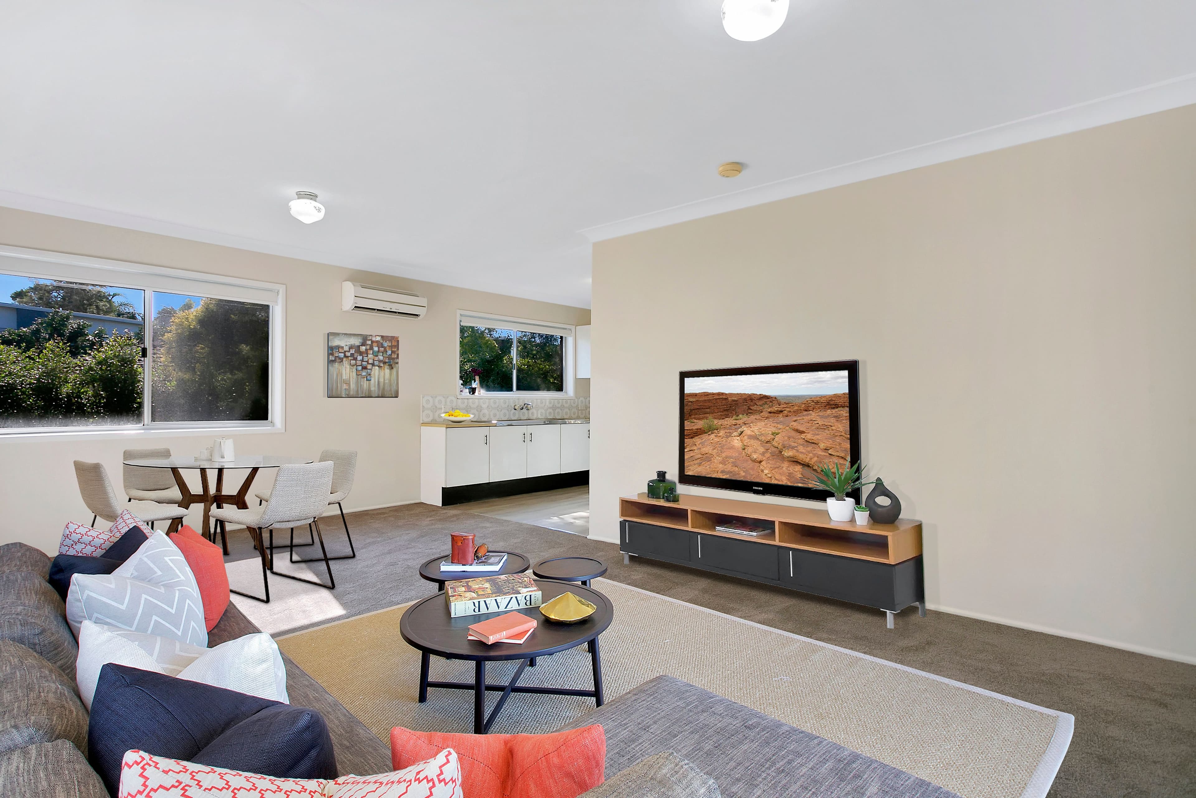 98a Cambridge Street, Carina Heights QLD 4152, Carina Heights - Thumbnail 4