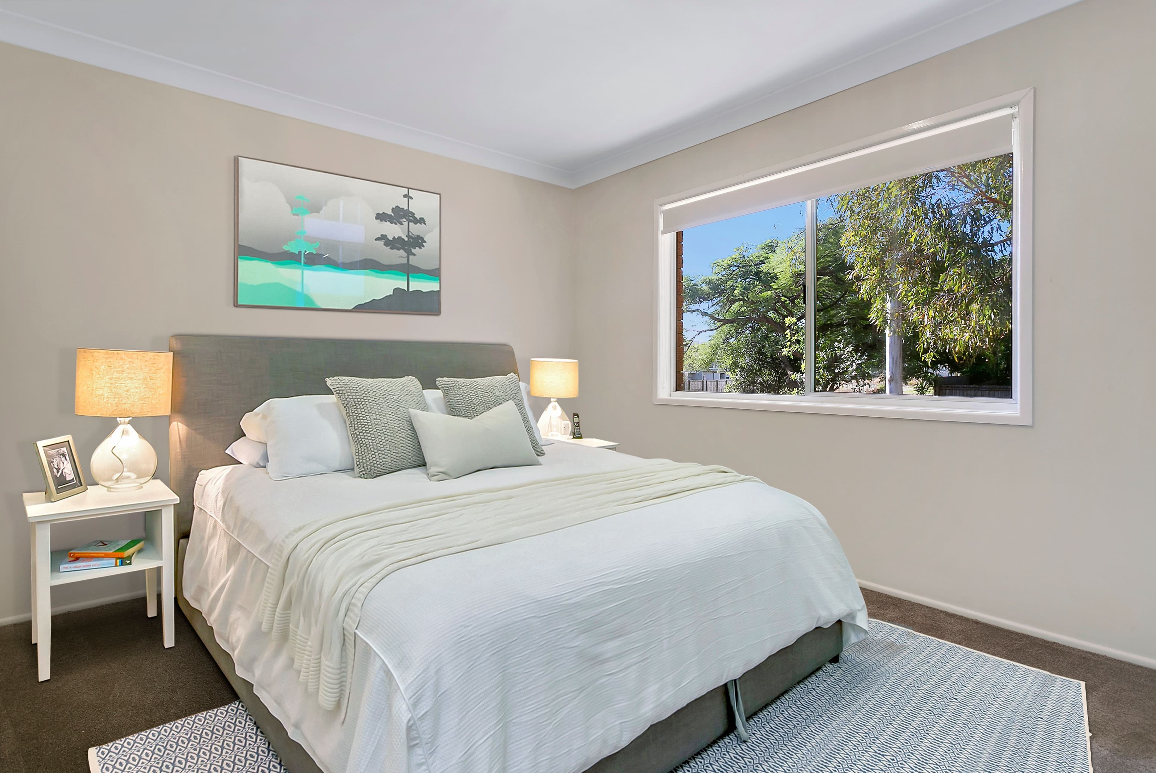 98a Cambridge Street, Carina Heights QLD 4152, Carina Heights - Thumbnail 7