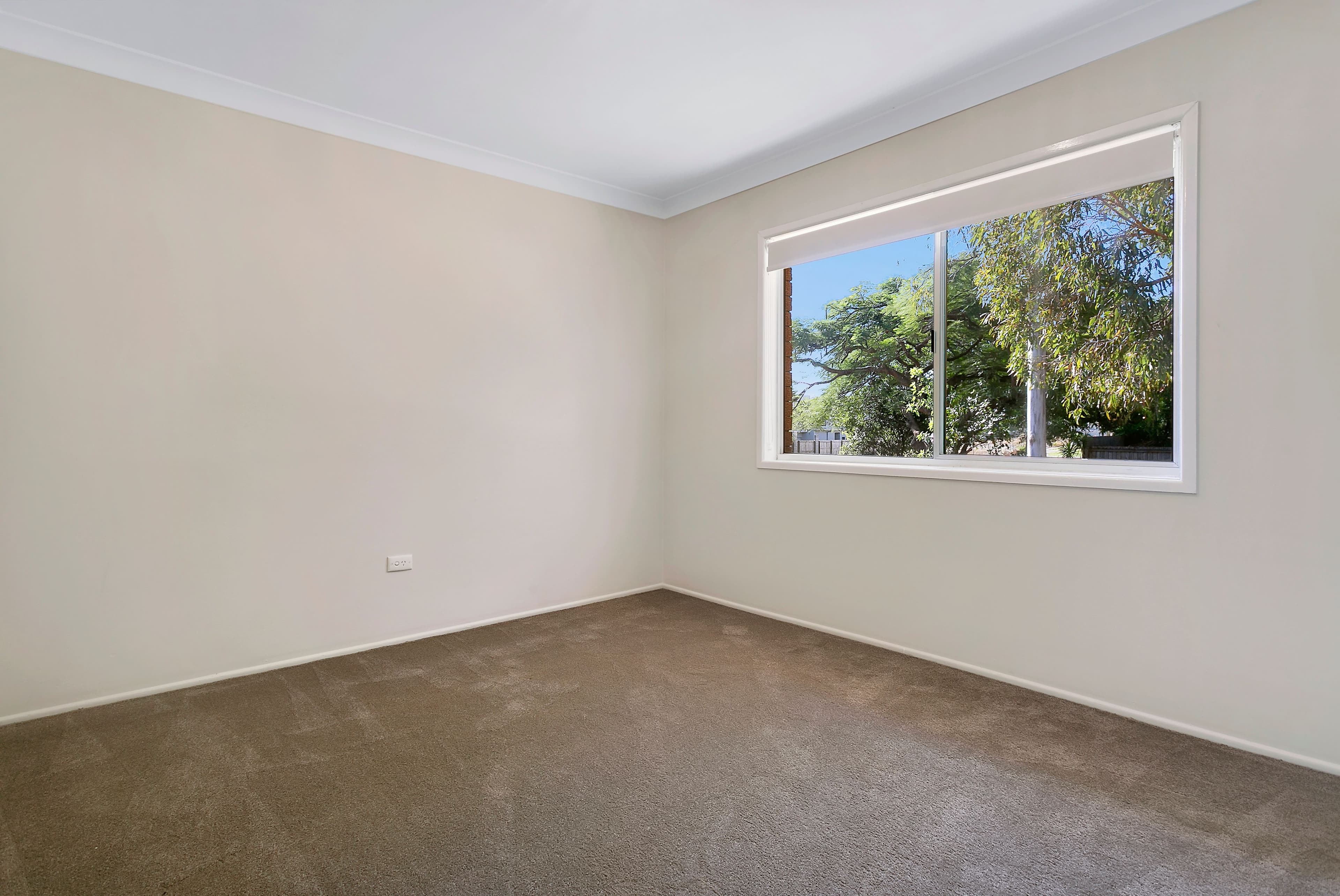 98a Cambridge Street, Carina Heights QLD 4152, Carina Heights - Thumbnail 8