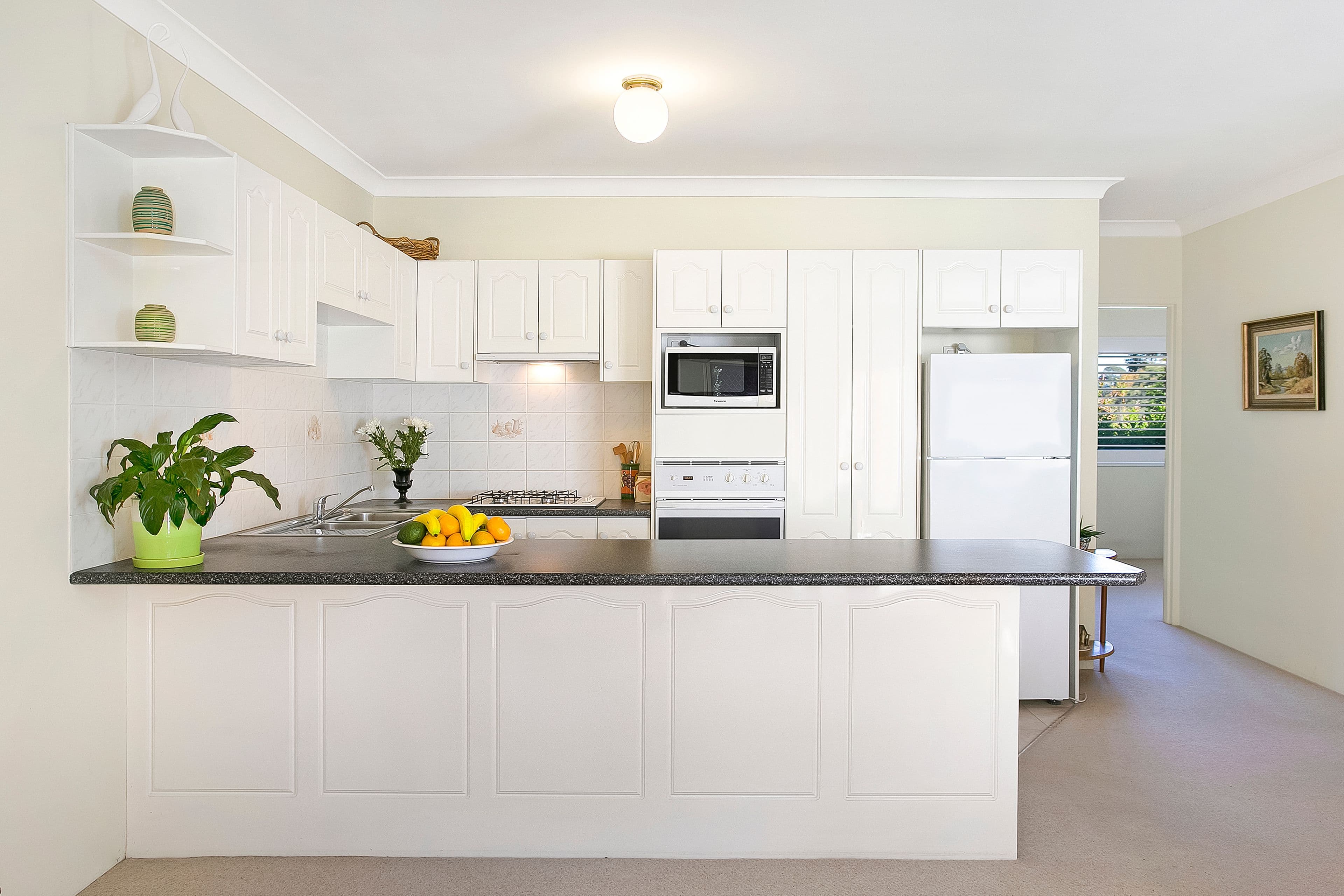 125 Coxs Road, North Ryde NSW 2113, North Ryde - Image 1